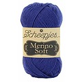 Scheepjes Merino Soft 616 - Klimt