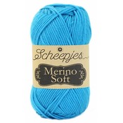 Scheepjes Merino Soft 615 - Soutine