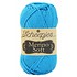 Scheepjes Merino Soft 615 - Soutine