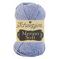 Scheepjes Merino Soft 613 - Giotto