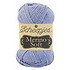 Scheepjes Merino Soft 613 - Giotto