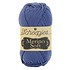 Scheepjes Merino Soft 612 - Vermeer