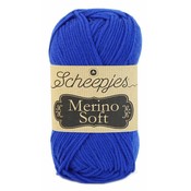 Scheepjes Merino Soft 611 - Mondrian