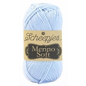 Scheepjes Merino Soft 610 - Turner