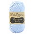 Scheepjes Merino Soft 610 - Turner