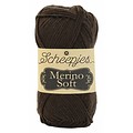 Scheepjes Merino Soft 609 - Rembrandt