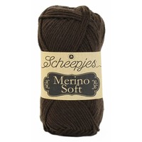 Scheepjes Merino Soft 609 - Rembrandt