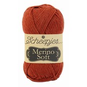 Scheepjes Merino Soft 608 - Dali