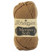 Scheepjes Merino Soft 607 - Braque