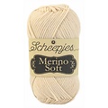 Scheepjes Merino Soft 606 - Da Vinci