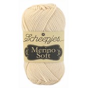 Scheepjes Merino Soft 606 - Da Vinci