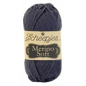 Scheepjes Merino Soft 605 - Hogarth