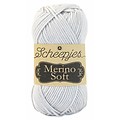 Scheepjes Merino Soft 603 - Michelangelo