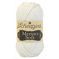 Scheepjes Merino Soft 602 - Raphael