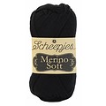 Scheepjes Merino Soft 601 - Pollock