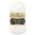 Scheepjes Merino Soft 600 - Malevich