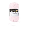 Schachenmayr Catania 8414 - babyroze