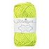 Scheepjes Linen Soft 631 - lime