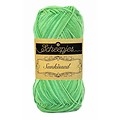 Scheepjes Sunkissed 14 - Spearmint Green