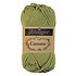 Scheepjes Catona 50 - 395 - Willow