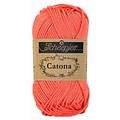 Scheepjes Catona 50 - 252 - Watermelon