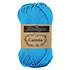 Scheepjes Catona 50 - 146 - Vivid Blue