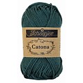 Scheepjes Catona 50 - 244 - Spruce