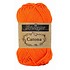 Scheepjes Catona 50 - 189 - Royal Orange