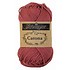 Scheepjes Catona 50 - 396 - Rose Wine