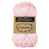 Scheepjes Catona 50 - 238 - Powder Pink