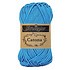 Scheepjes Catona 50 - 384 - Powder Blue