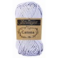 Scheepjes Catona 50 - 399 - Lilac Mist