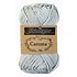 Scheepjes Catona 50 - 172 - Light Silver