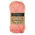 Scheepjes Catona 50 - 264 - Light Coral