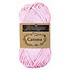 Scheepjes Catona 50 - 246 - Icy Pink