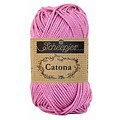 Scheepjes Catona 50 - 398 - Colonial Rose