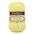 Scheepjes Stone Washed 817 - Citrine