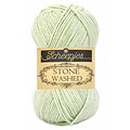 Scheepjes Stone Washed 819 - New Jade