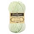 Scheepjes Stone Washed 819 - New Jade