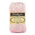 Scheepjes Stone Washed 820 - Rose Quartz