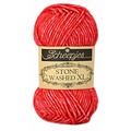 Scheepjes Stone Washed XL 863 - Carnelian