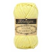 Scheepjes Stone Washed XL 857 - Citrine