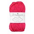 Scheepjes Linen Soft 626 - fuchsia