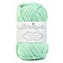 Scheepjes Linen Soft 623 - mint