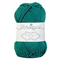 Scheepjes Linen Soft 608 - jade