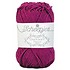 Scheepjes Linen Soft 603 - cerise