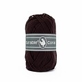 Durable Coral 2230 - Dark Brown