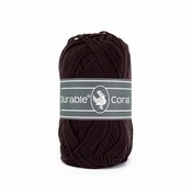 Durable Coral 2230 - Dark Brown