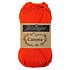 Scheepjes Catona 25 gram - 390 - Poppy Rose