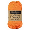 Scheepjes Catona 25 gram - 386 - Peach